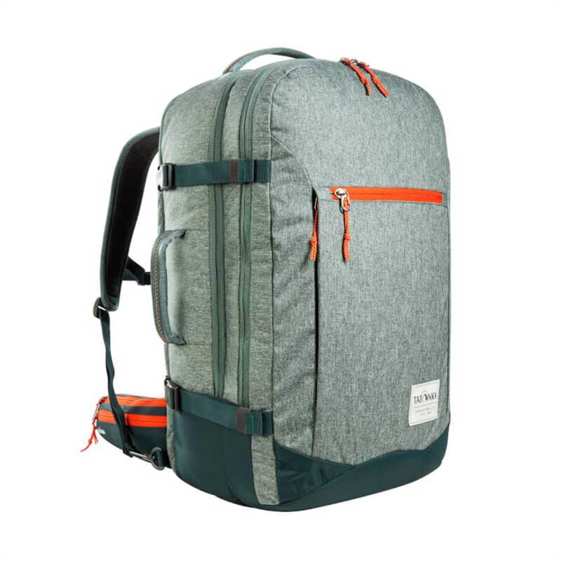 Tatonka Traveller Pack 35-5
