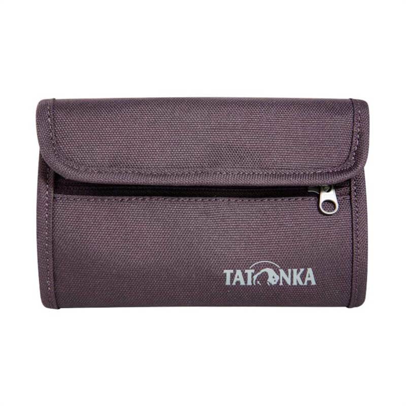 Tatonka ID Wallet RFID Block-1