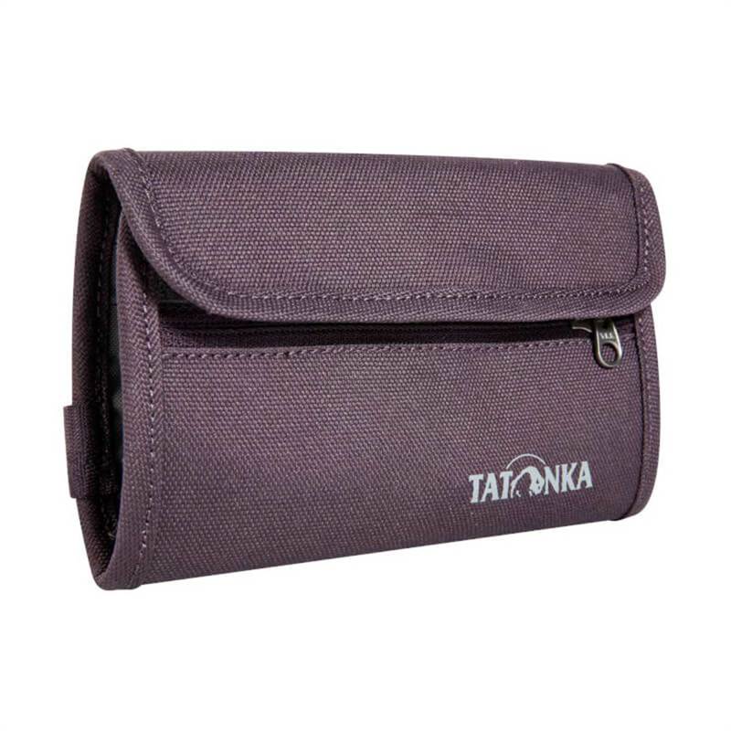 Tatonka ID Wallet RFID Block-3