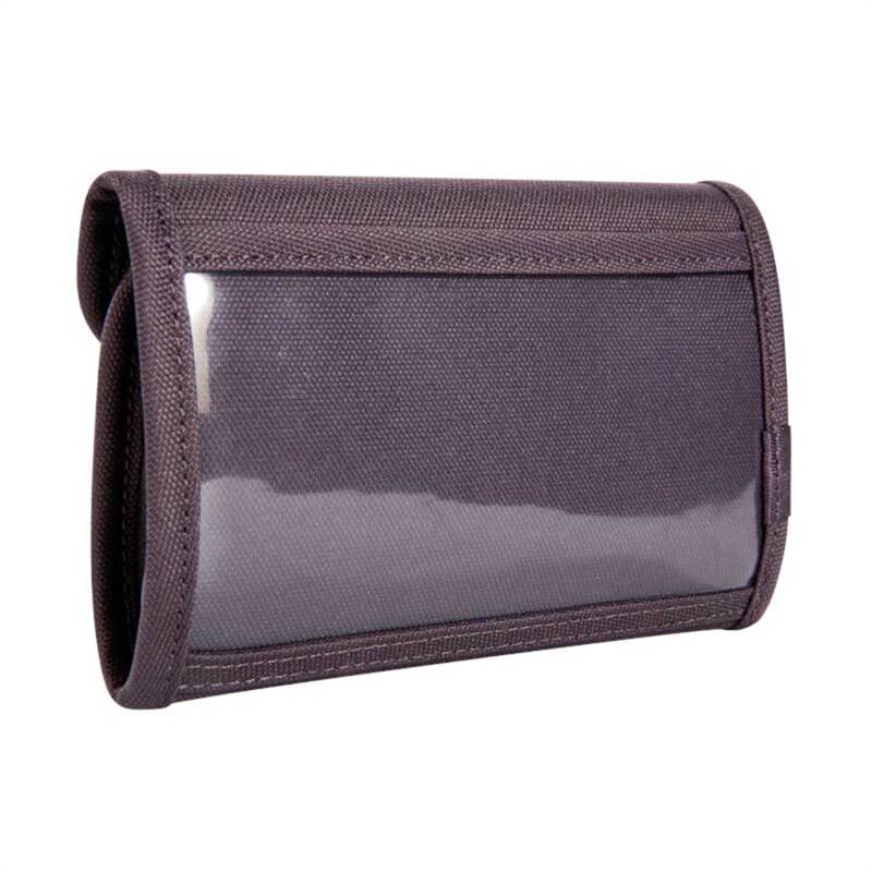Tatonka ID Wallet RFID Block-4