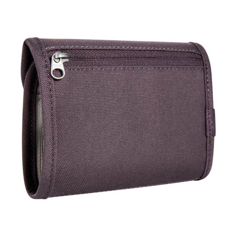 Tatonka Euro Wallet RFID Block-2