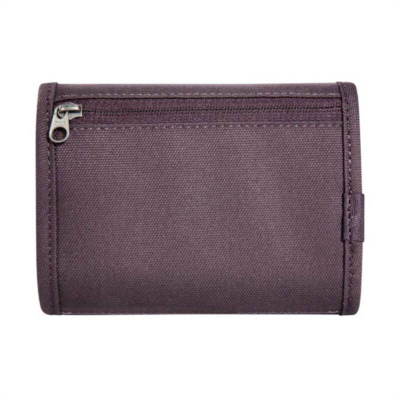 Tatonka Euro Wallet RFID Block-4