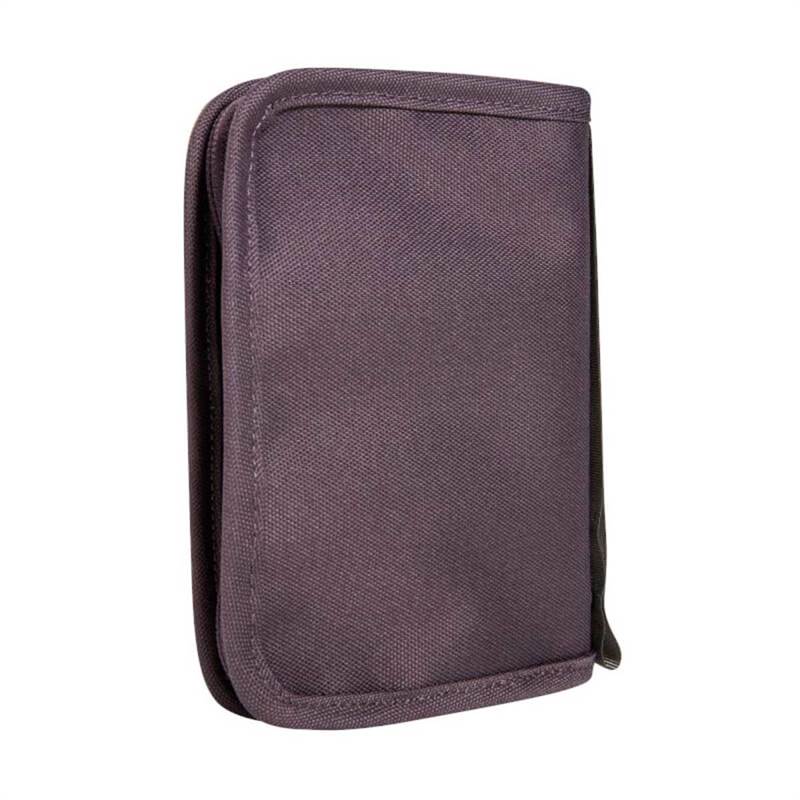 Tatonka Travel Zip M RFID Block-3