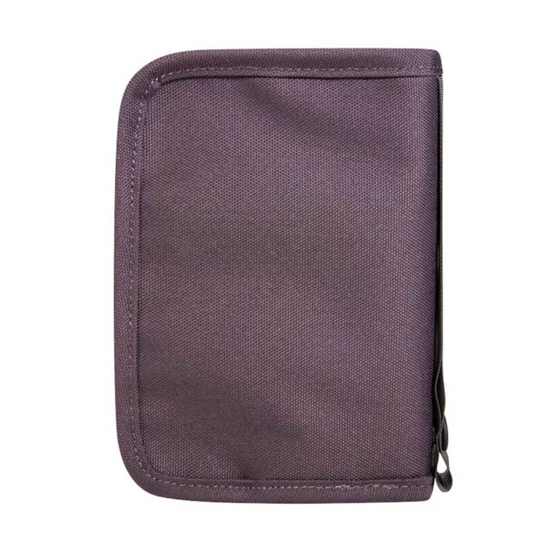 Tatonka Travel Zip M RFID Block-4