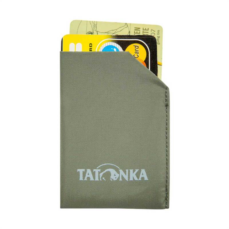 Tatonka Sleeve RFID Block Set-2