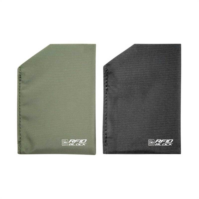 Tatonka Sleeve RFID Block Set-4