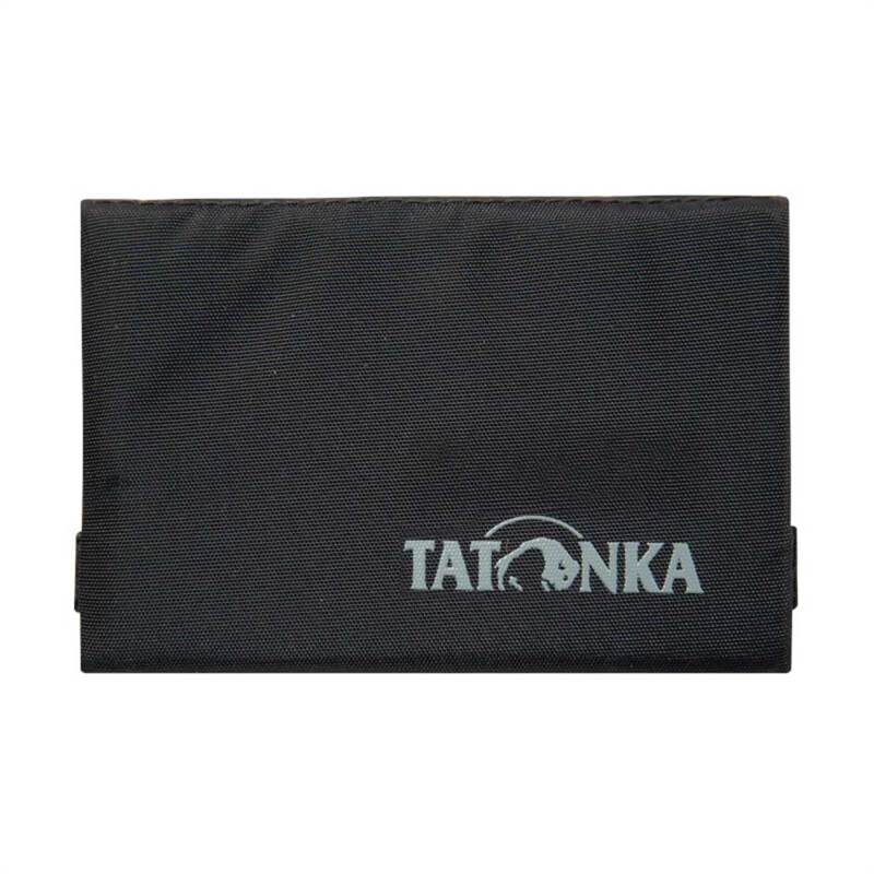 Tatonka Card Holder RFID Block-1