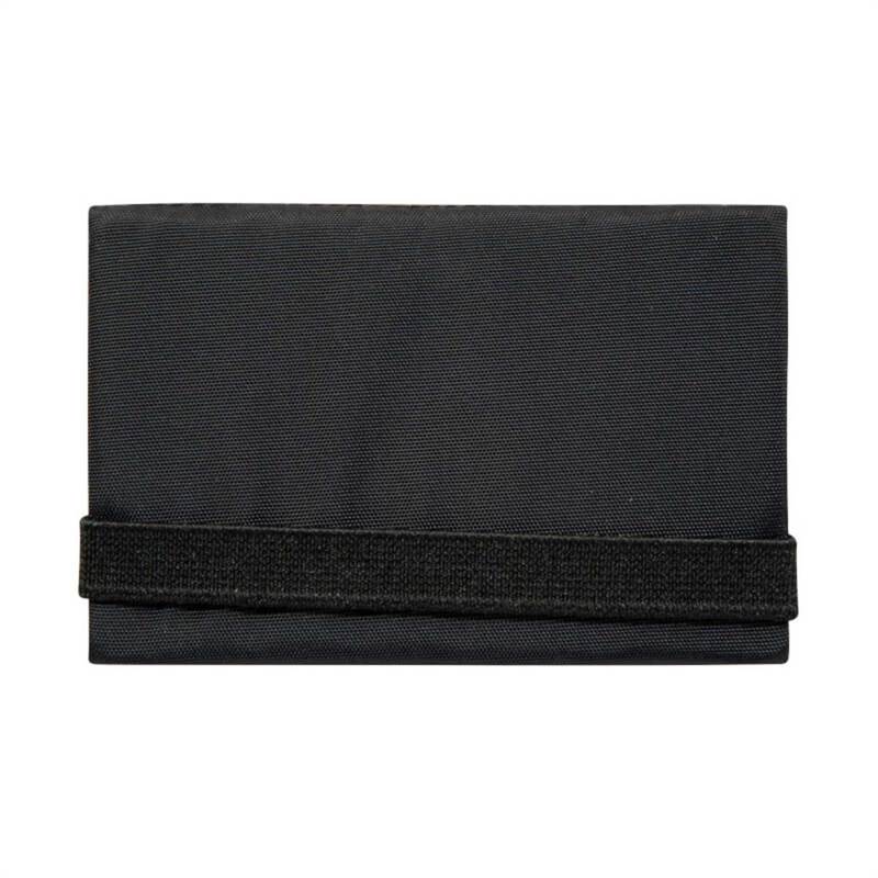 Tatonka Card Holder RFID Block-2