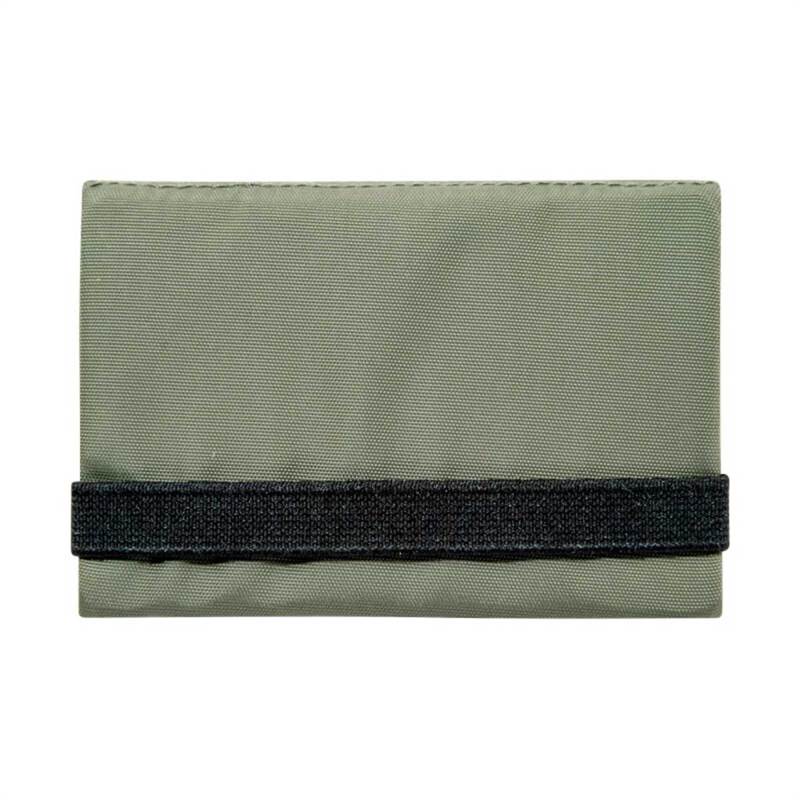 Tatonka Card Holder RFID Block-5