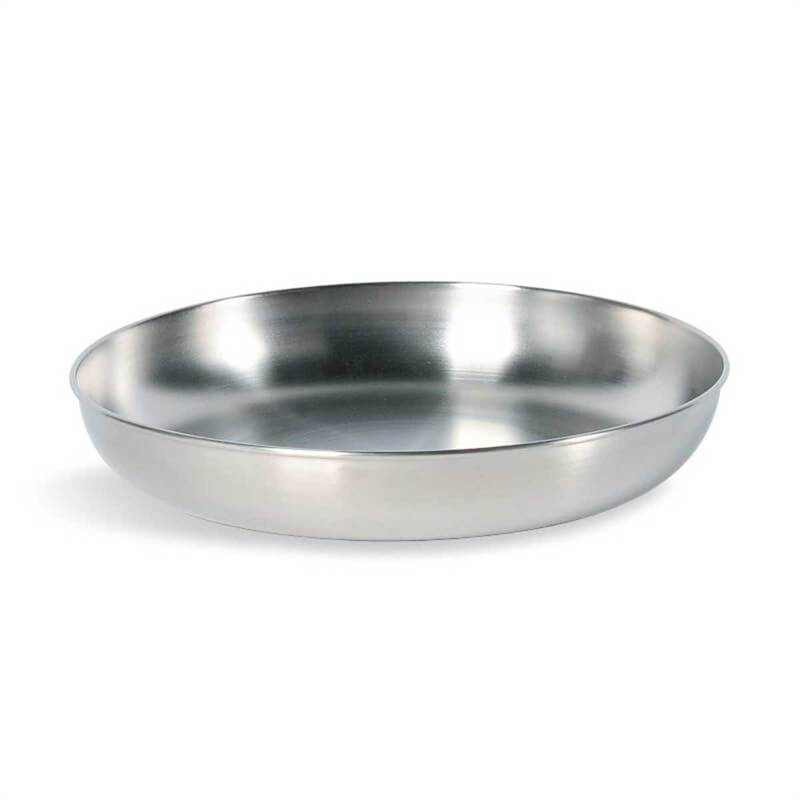 Tatonka Small Plate-1