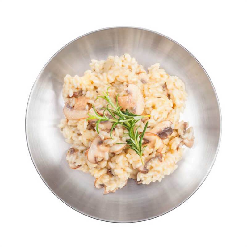 Tatonka Small Plate-2