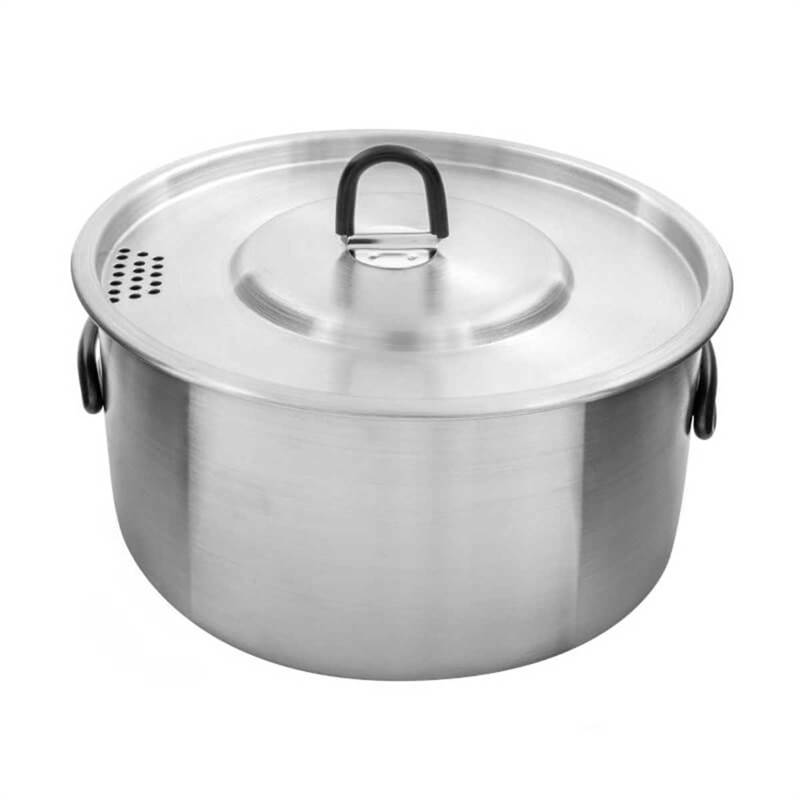 Tatonka Kettle II 1.6-1