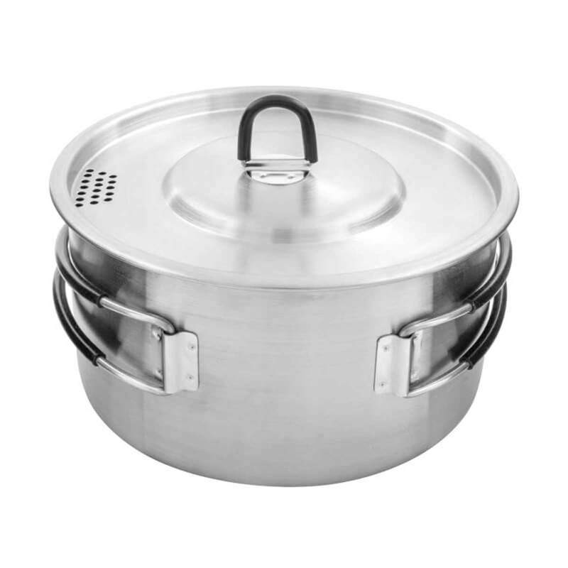 Tatonka Kettle II 1.6-2