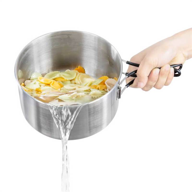 Tatonka Kettle II 1.6-5
