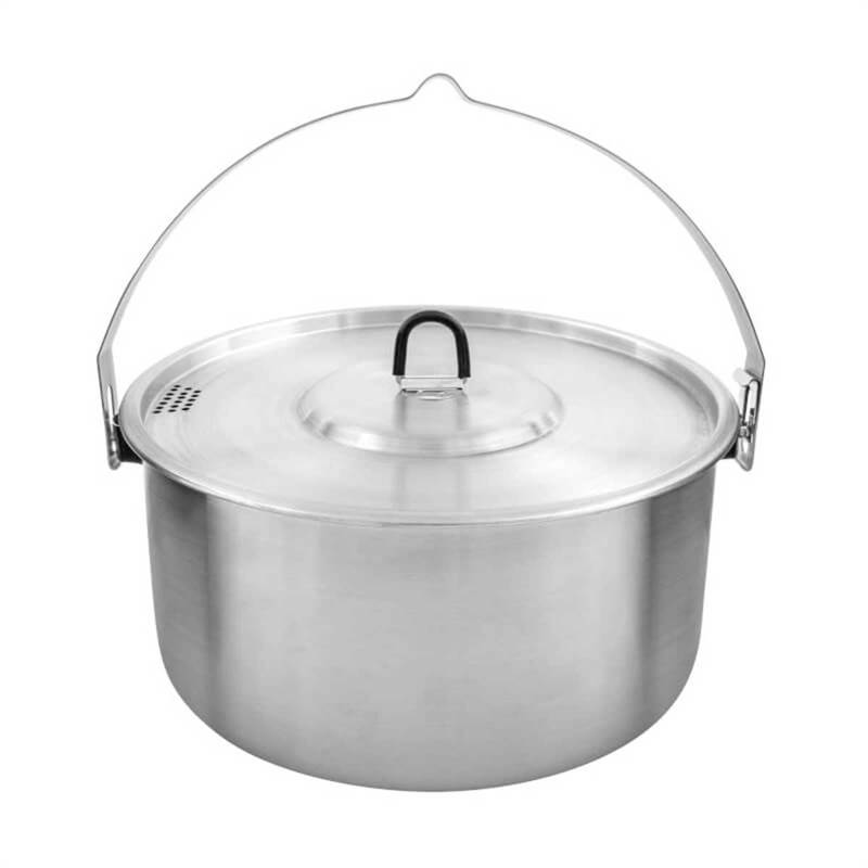 Tatonka Kettle II 2.5-1