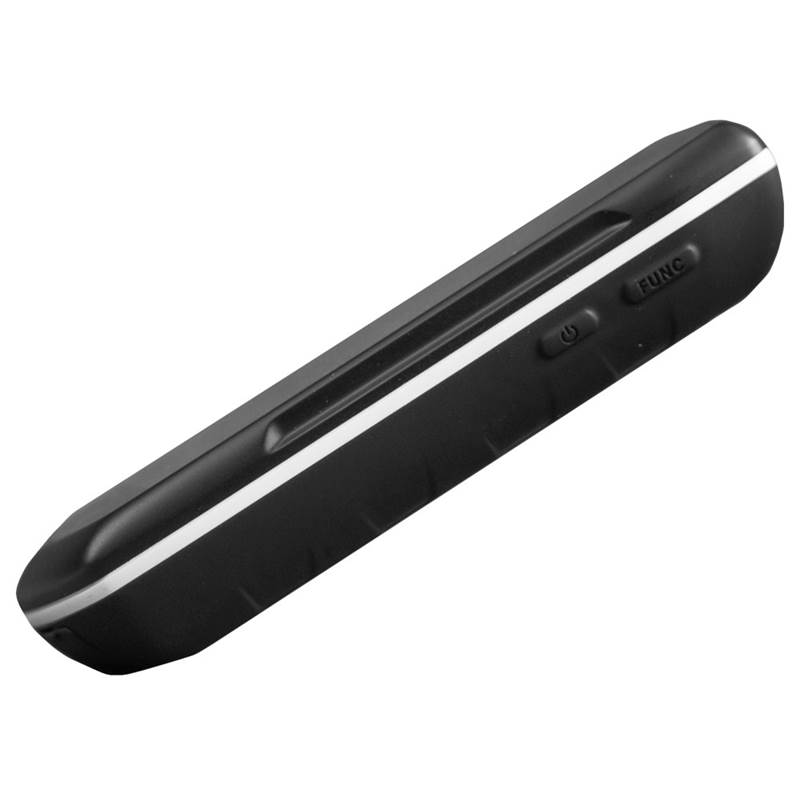 Teasi One3 eXtend HR Hiking and Cycling GPS-2