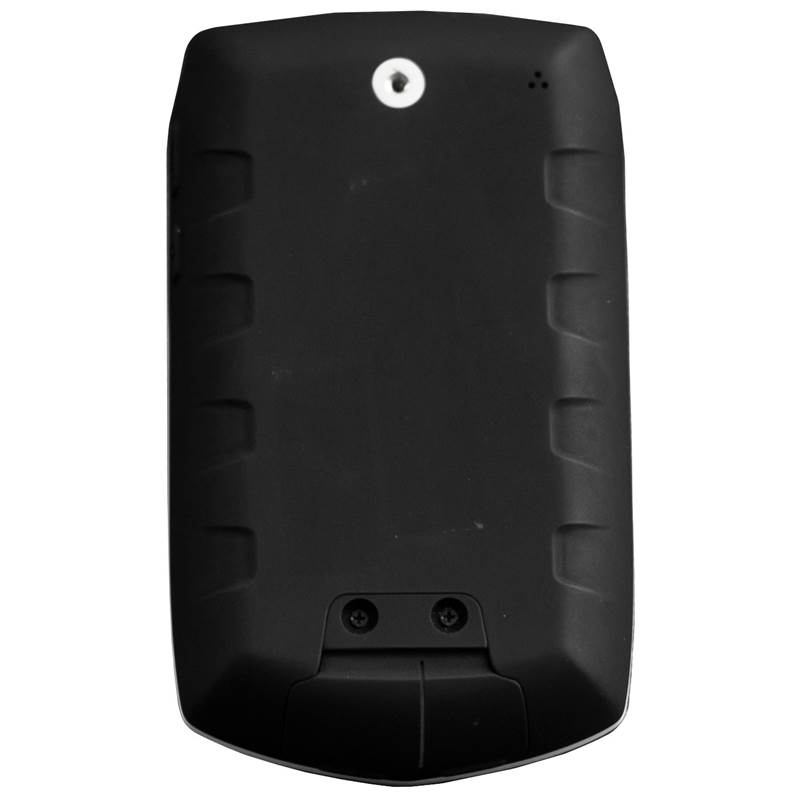 Teasi One3 eXtend HR Hiking and Cycling GPS-3