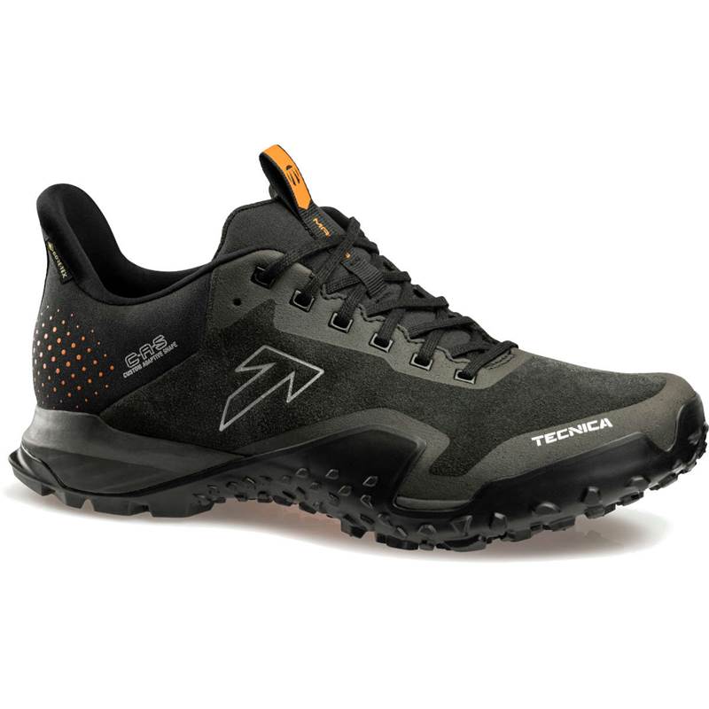 Tecnica Mens Magma GTX Shoes-1