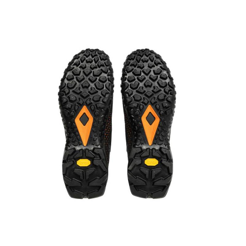 Tecnica Mens Magma GTX Shoes-2