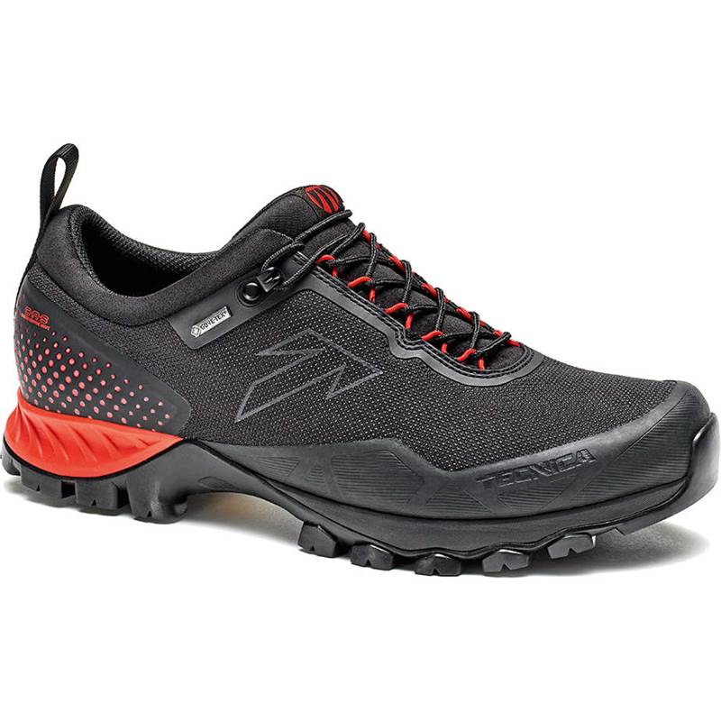 Tecnica Mens Plasma S GTX Shoes-1