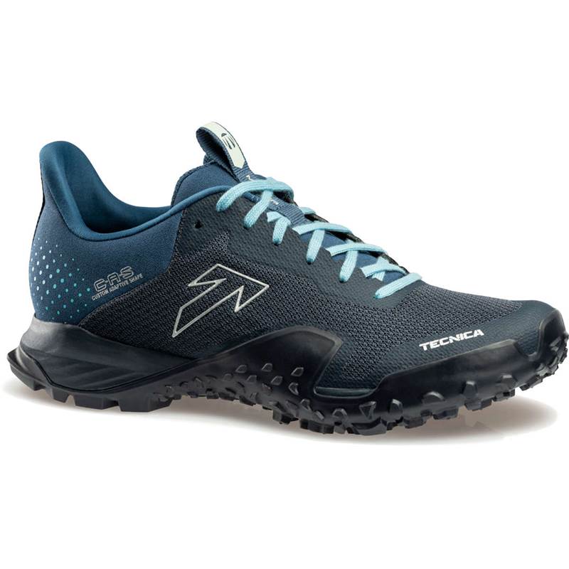 Tecnica Womens Magma S Shoes-1