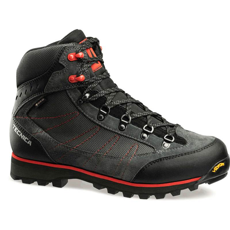 Tecnica Mens Makalu IV GTX Shoes-1