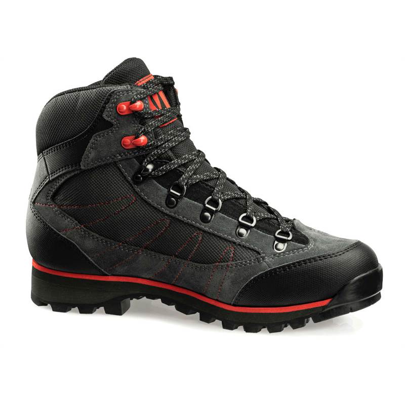 Tecnica Mens Makalu IV GTX Shoes-2
