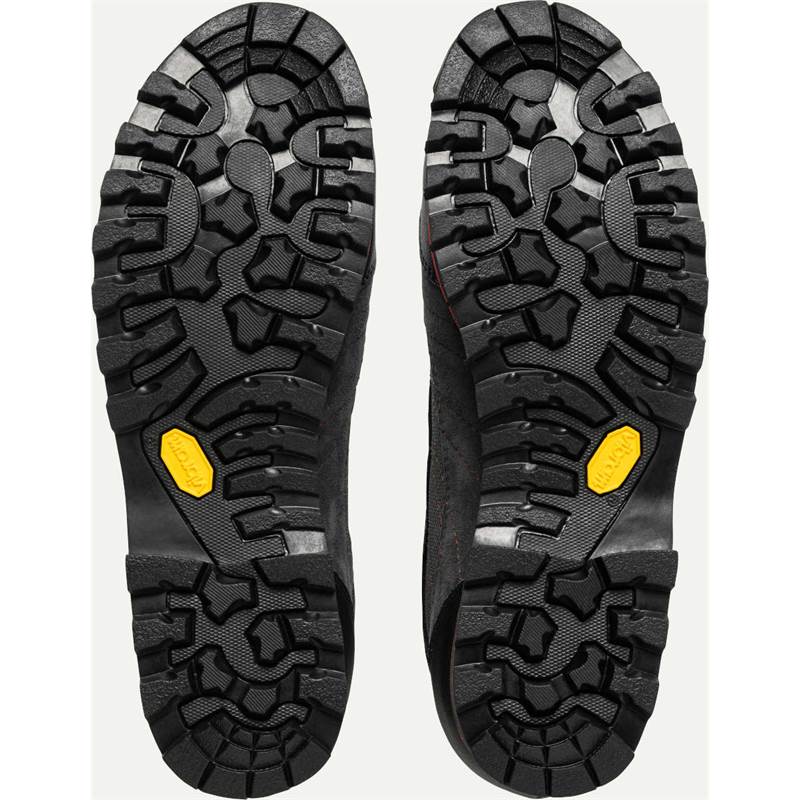 Tecnica Mens Makalu IV GTX Shoes-3