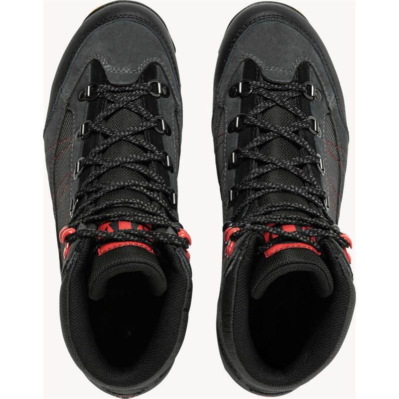 Tecnica Mens Makalu IV GTX Shoes-4