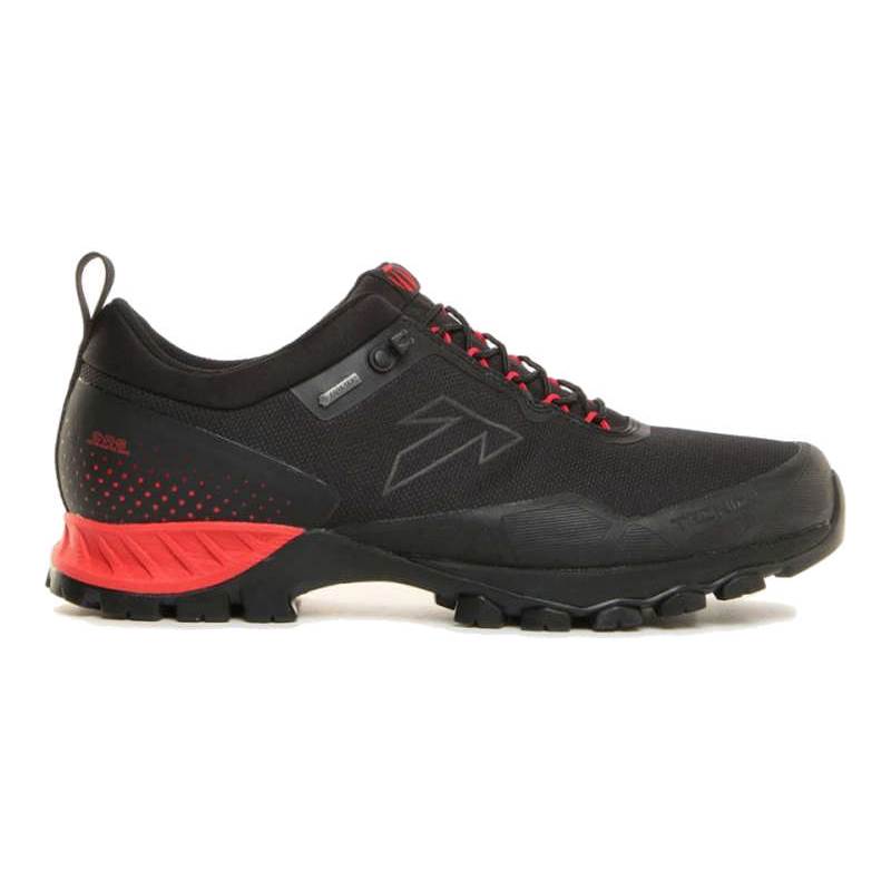 Tecnica Mens Plasma S GTX Shoes-2