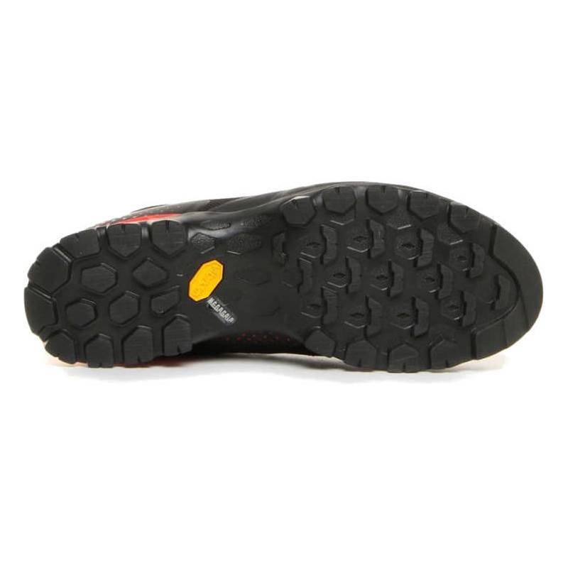 Tecnica Mens Plasma S GTX Shoes-4