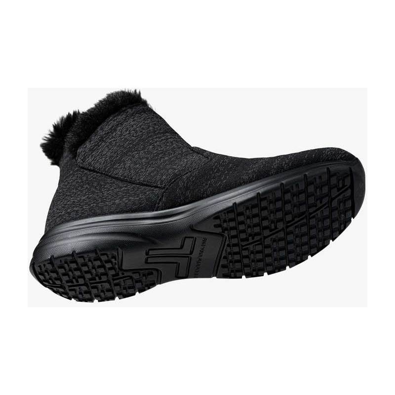 Telic Womens Apres Ski Recovery Boots-2