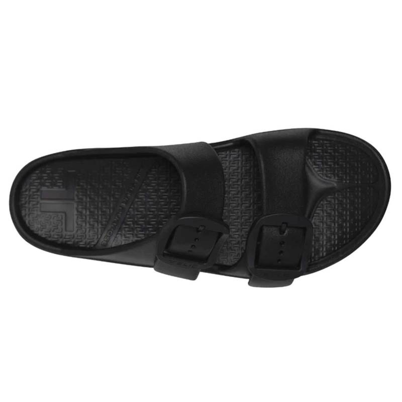Telic Unisex Boise Bliss Sandals-2