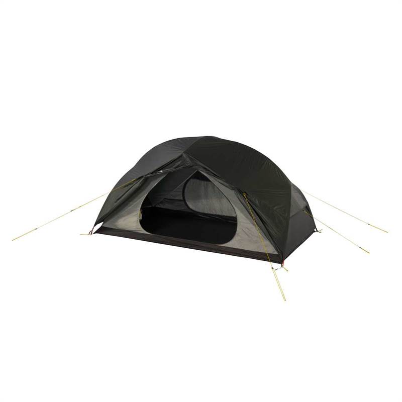 Terra Nova Solar Horizon 2 Tent-3
