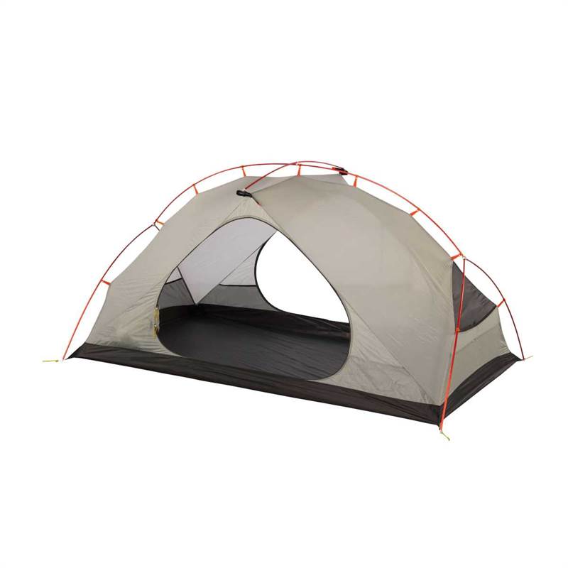 Terra Nova Solar Horizon 2 Tent-4