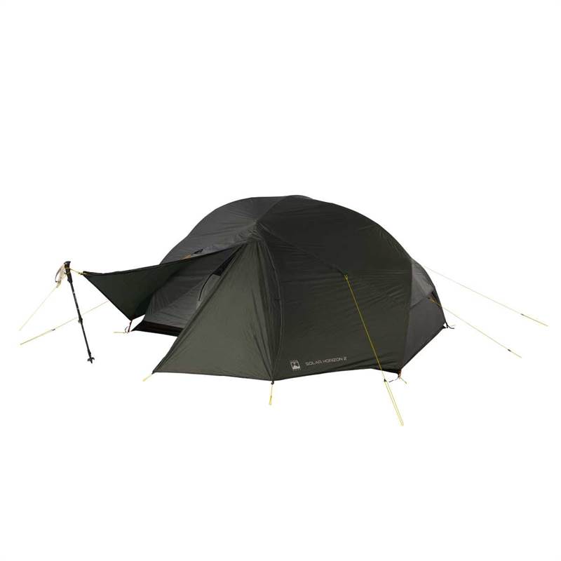 Terra Nova Solar Horizon 2 Tent-5