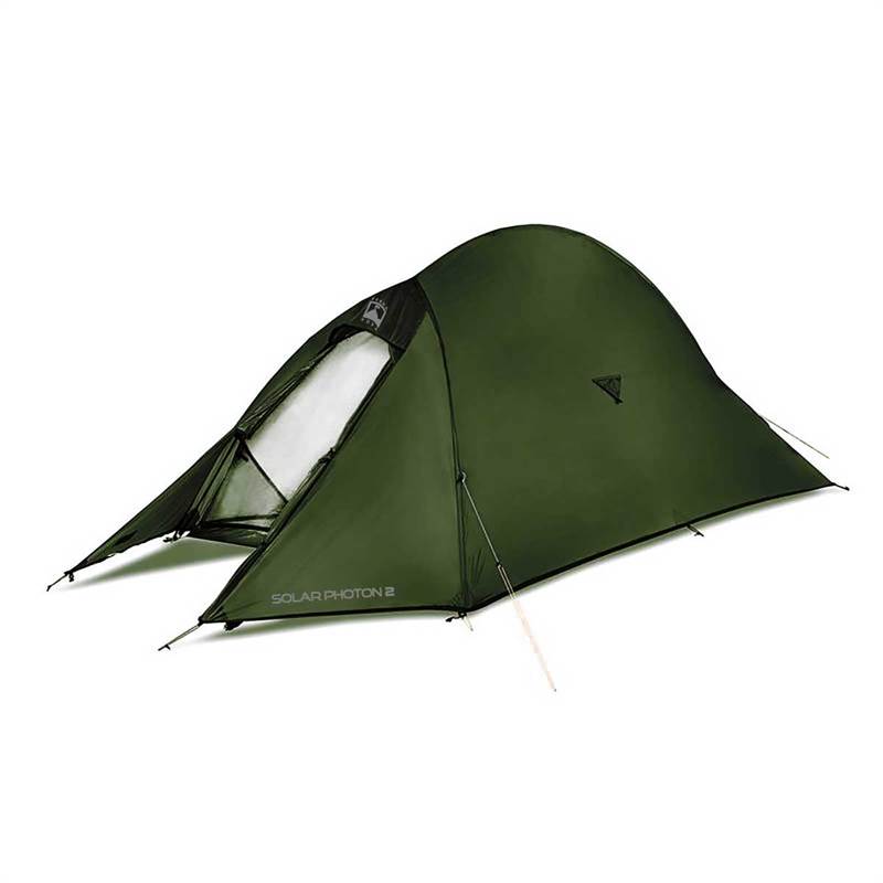 Terra Nova Solar Photon 2 Tent-1