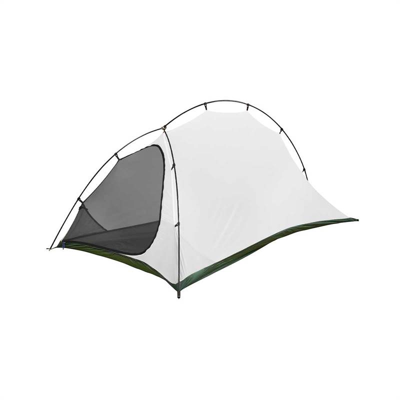 Terra Nova Solar Photon 2 Tent-2