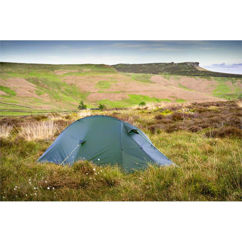 Terra Nova Solar Photon 2 Tent-5