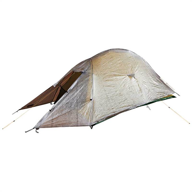 Terra Nova Solar Ultra 2 Tent-1