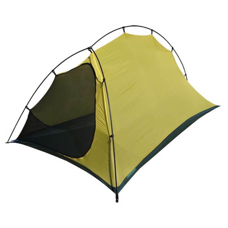 Terra Nova Solar Ultra 2 Tent-2