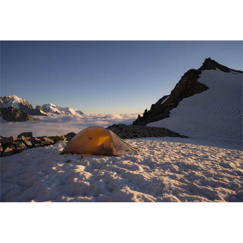 Terra Nova Solar Ultra 2 Tent-4