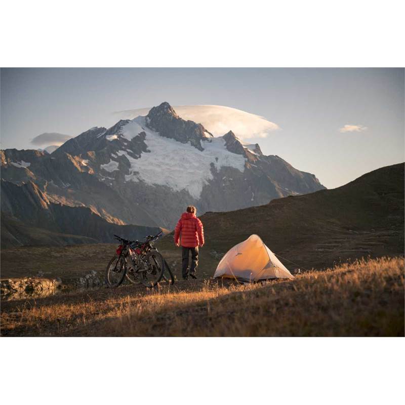 Terra Nova Solar Ultra 2 Tent-5