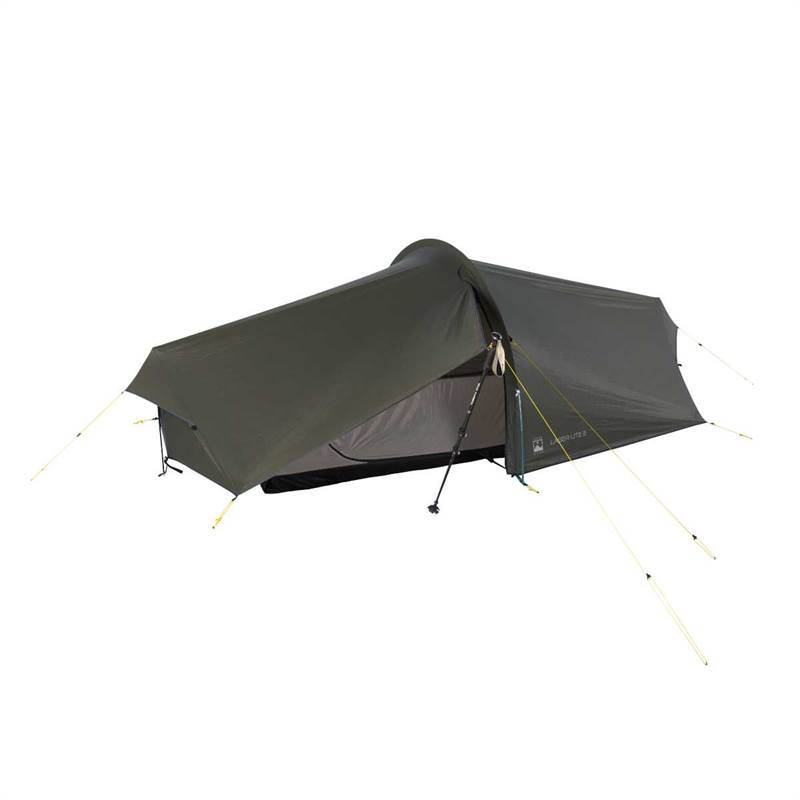 Terra Nova Laser Lite 2 Tent-1