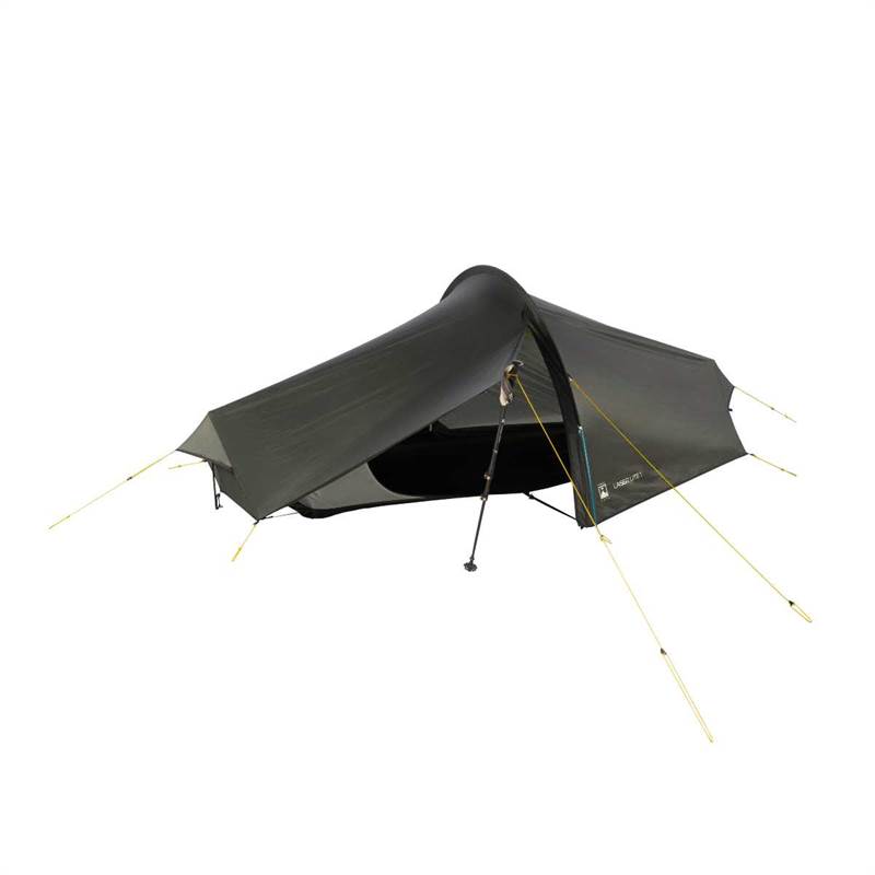Terra Nova Laser Lite 2 Tent-2