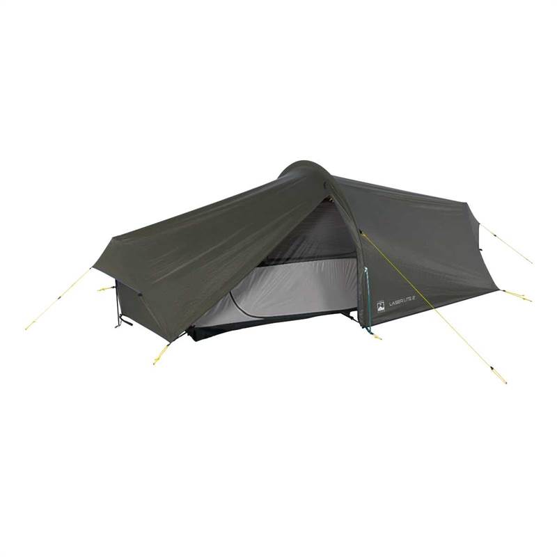 Terra Nova Laser Lite 2 Tent-3