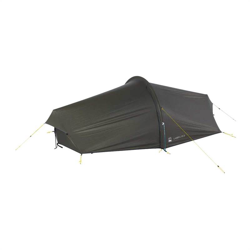 Terra Nova Laser Lite 2 Tent-4