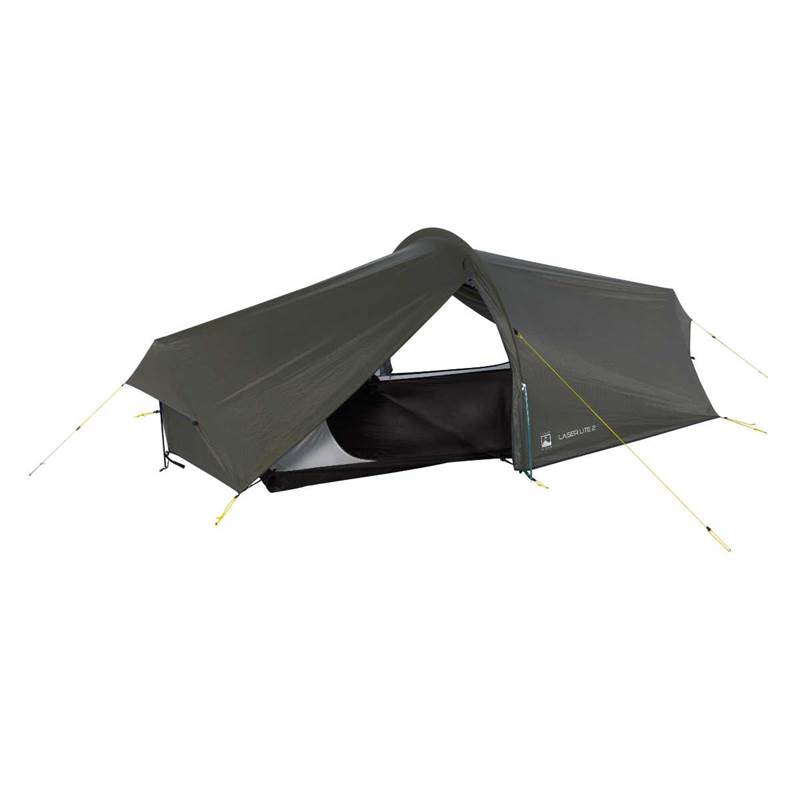 Terra Nova Laser Lite 2 Tent-5