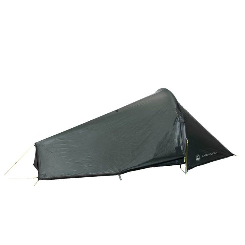 Terra Nova Laser Pulse 1 Tent-2