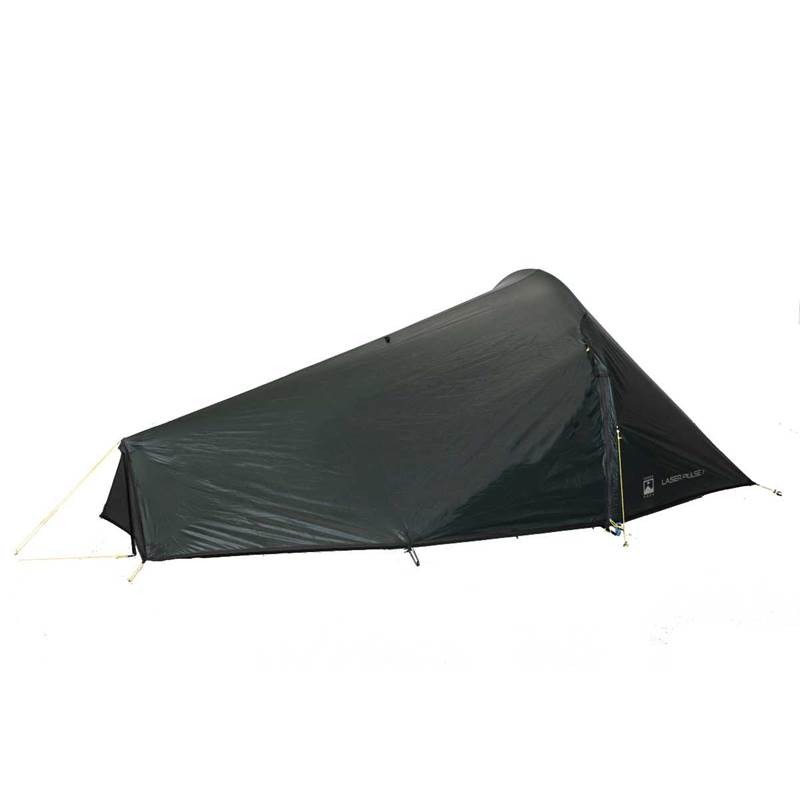 Terra Nova Laser Pulse 1 Tent-1